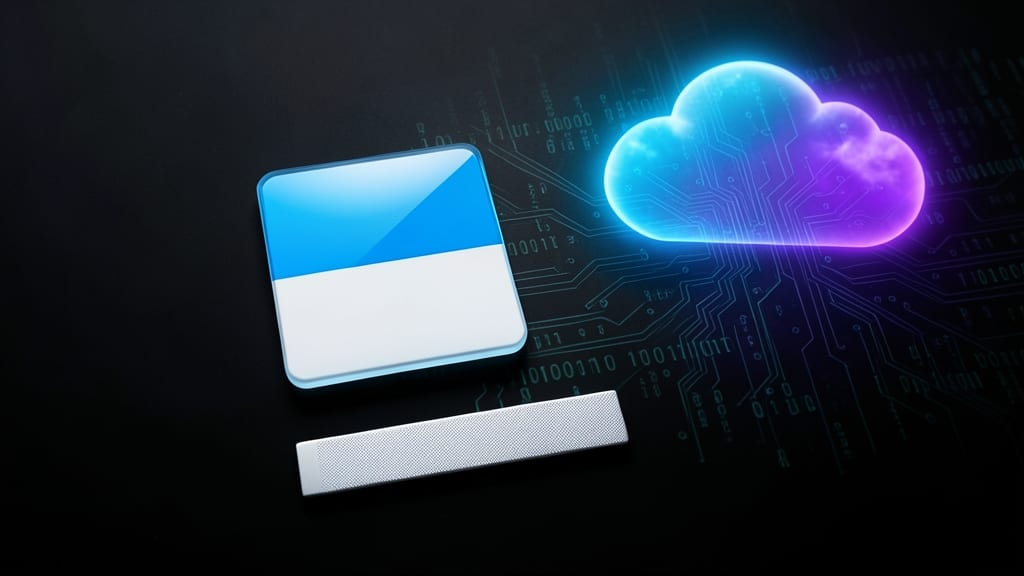 Use Microsoft Defender Antivirus with Cloud Protection