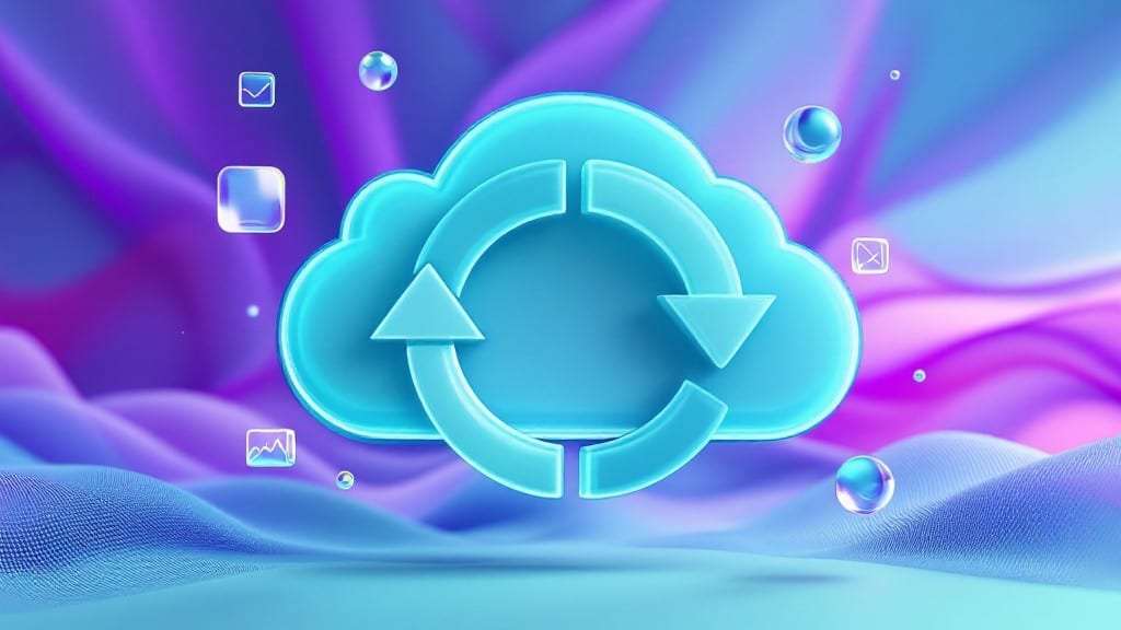 A Newer Version of OneDrive Is Installed: Forced Update Fix for Stubborn PCs