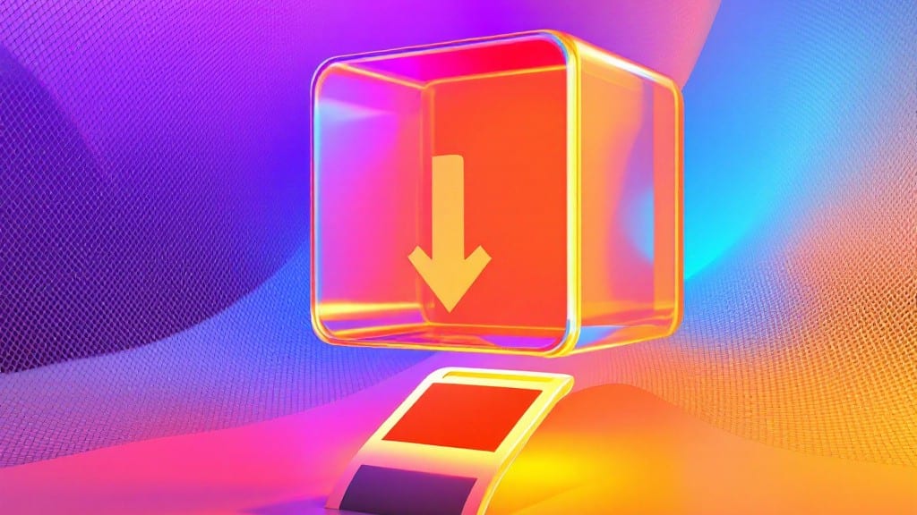 Adobe Flash Player 15.0 Free Download: Last Official Version Before End-of-Life Support