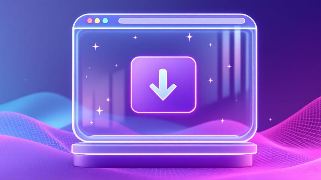 Adobe Flash Player Download for Windows 10 64-Bit: Direct Offline Installer for Legacy Browser Support