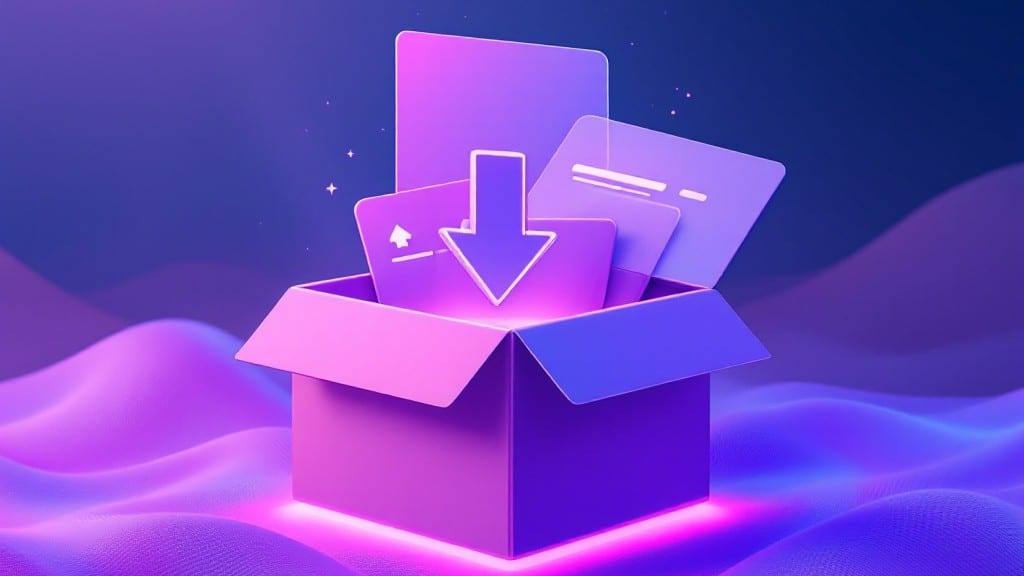 Adobe Shockwave Player Download Windows 10 64-Bit: Direct ISO File for Fast, Secure Installation