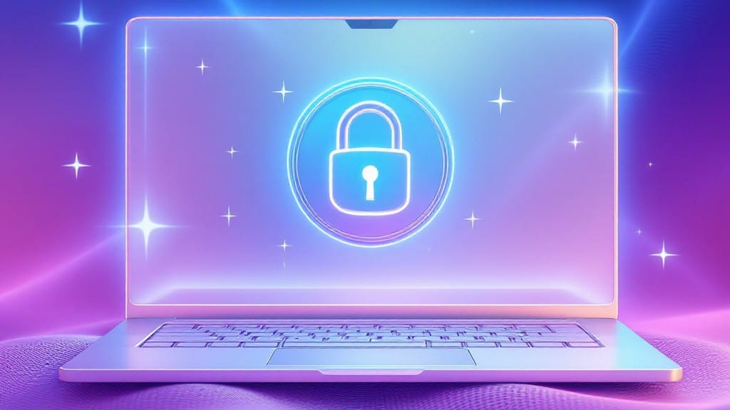 Can T Find My Windows 7 Installation Disc: Hidden Recovery Keys Unlocked in Minutes