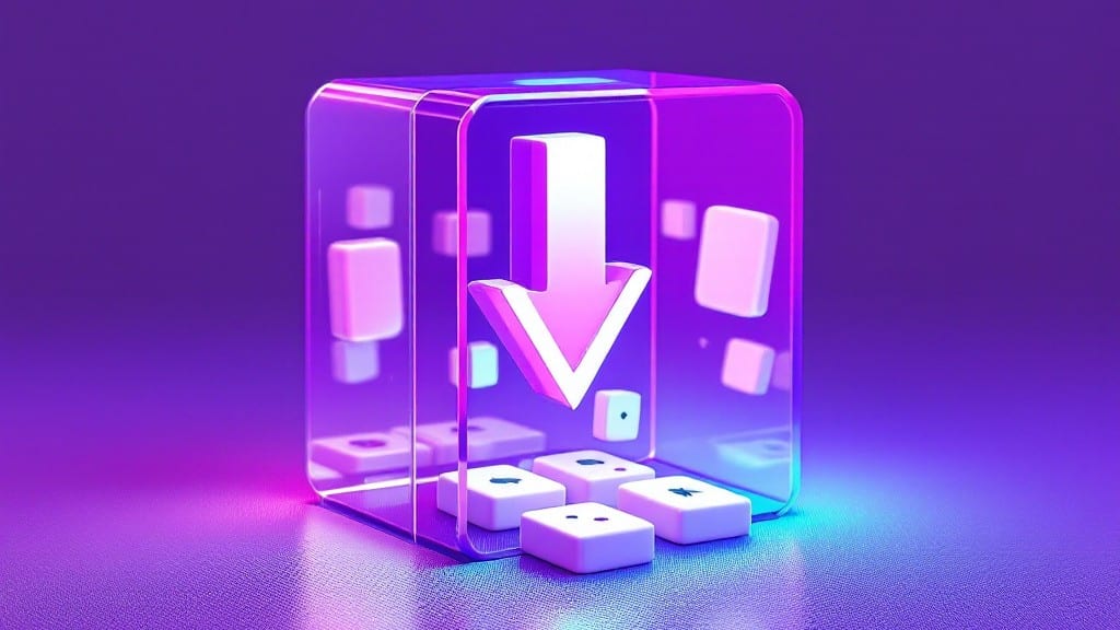 Classic Mahjong Free Download for Windows 10: Direct Offline Installer With No Ads Ever