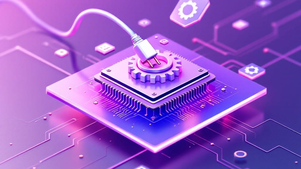 CVE-2022-43552 Windows: Patch Verification & Safe Removal Steps