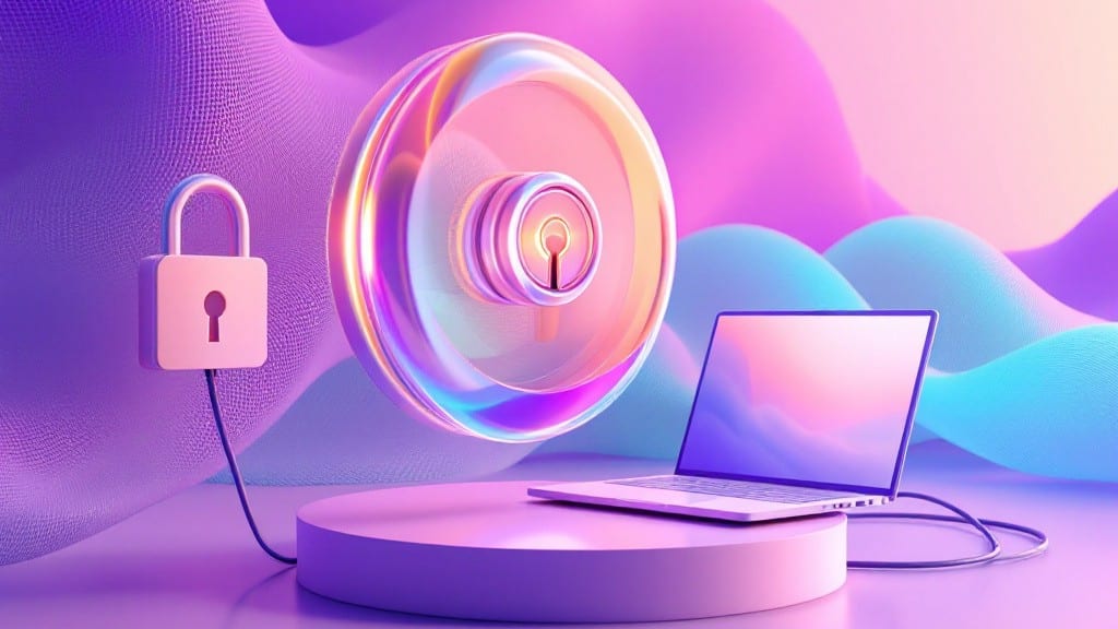 Windows 10 Product Key Download: Legacy PC Activation Without Internet