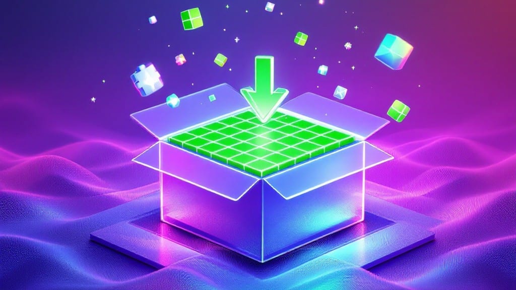 Excel Power View Add-In Download: Direct Offline Installer for Windows 10/11 Legacy Systems