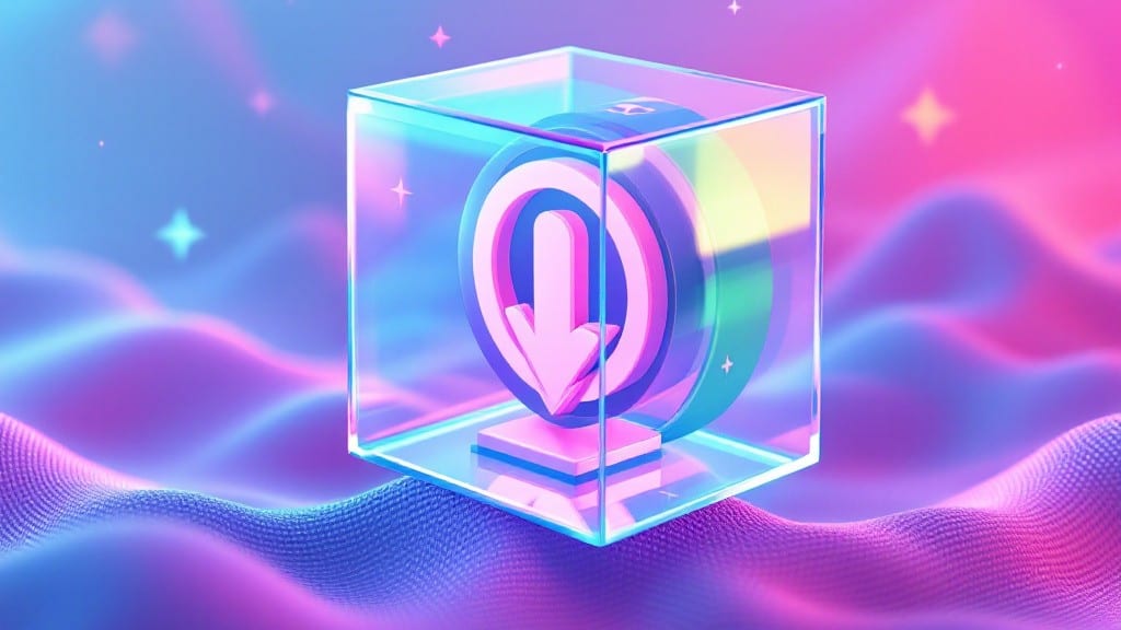 For What Reason Would You Need to Download a Codec Pack: Missing Media Support Explained