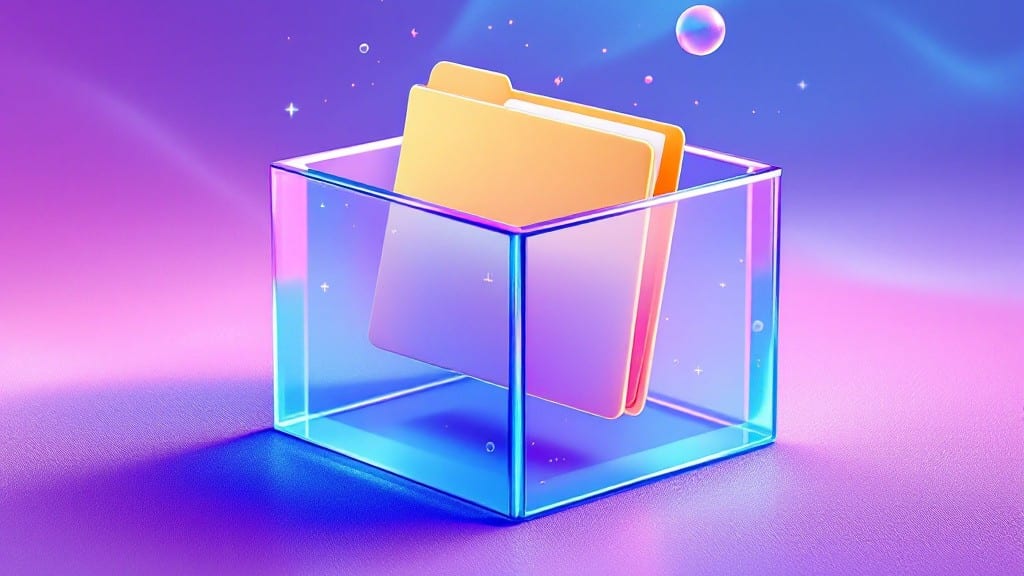 Free Download WinZip 2020 for Windows 7 (32 Bit): Official Direct Links Without Viruses
