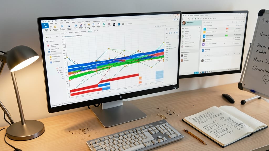 Project Timeline Planner