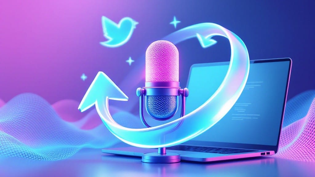 How Do I Set up Voice Recognition: Step-by-Step Activation Guide for Hands-Free Use