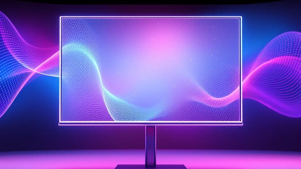 How to Make Text Appear Letter by Letter on Slides: Animated Reveal Effect for Presentations