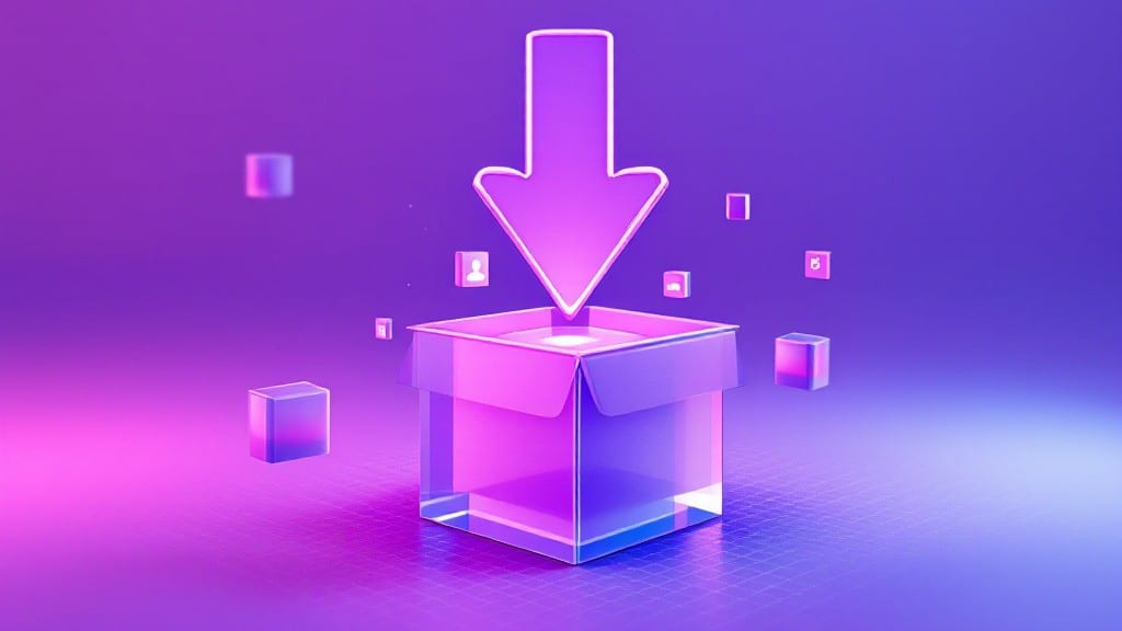 How to Download a Recording From Teams: Instant Playback Without Sync Delays