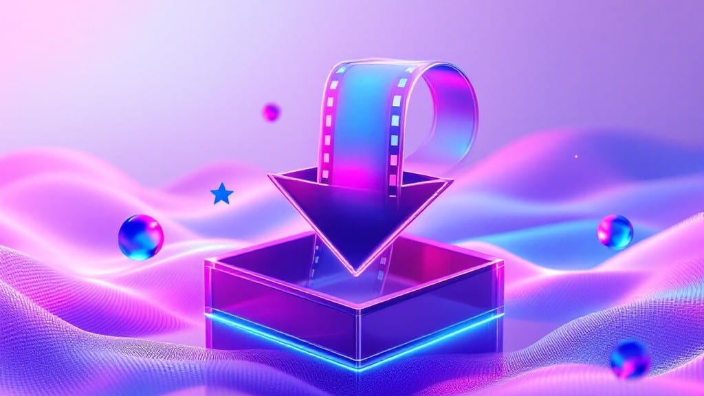 How to Download Videos From Clipchamp: Bypass Restrictions in 3 Clicks