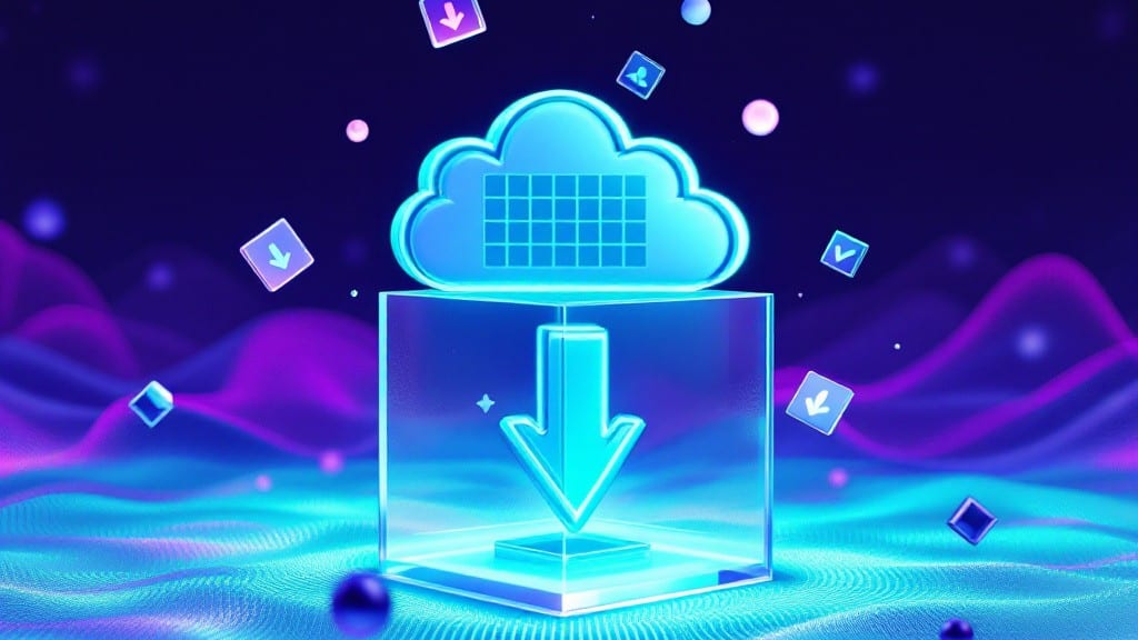 How to Download an Excel File From SharePoint: Three-Click Access Without Sync Delays