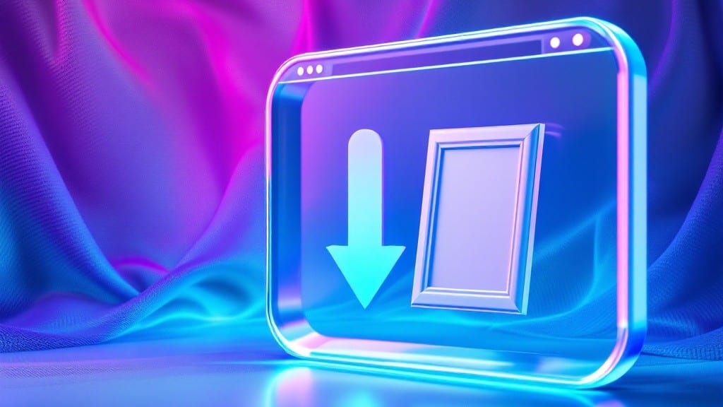 Linkedin Profile Picture Download: Bypass Privacy Walls in 3 Clicks