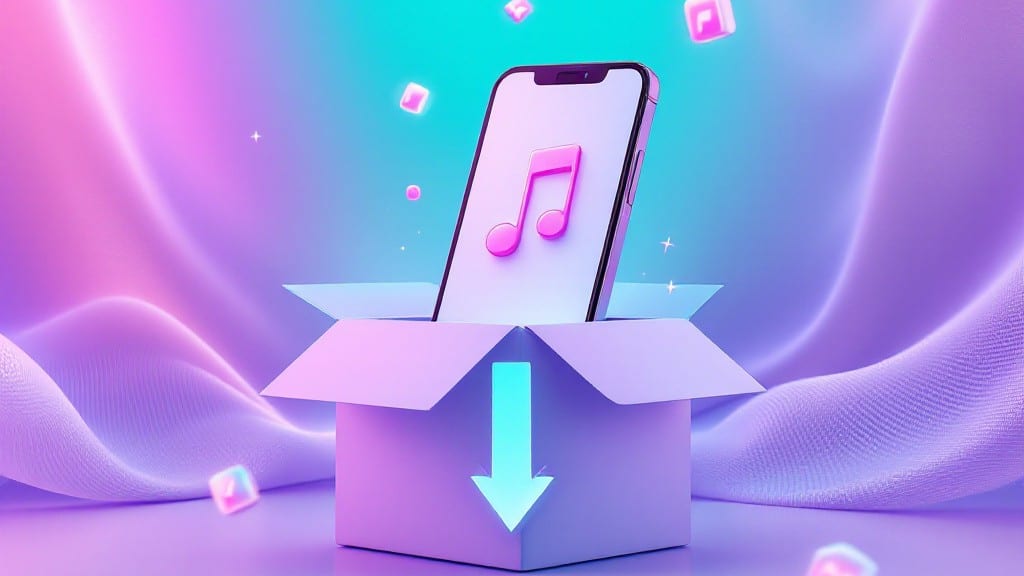 Windows Phone Music Download: Legacy-Friendly Guide for Offline Playlists