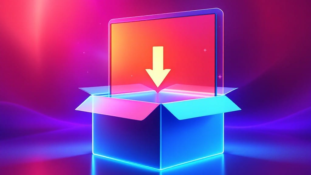 How to Download PowerPoint on iPad: One-Tap Access to Full Feature Set