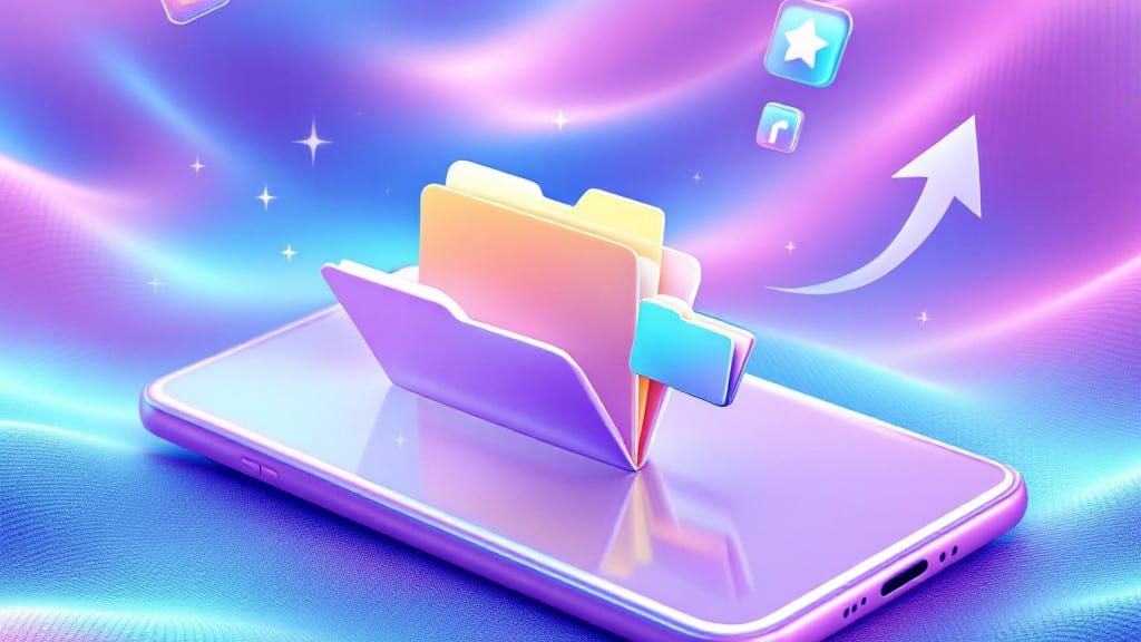 How to Get Hidden Apps Back: Secret Folders Revealed in Seconds
