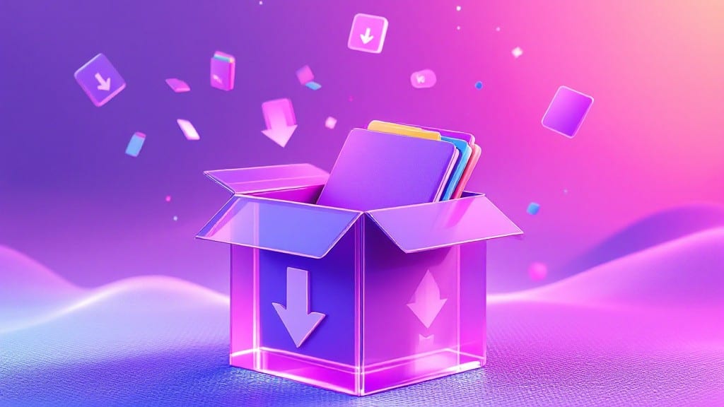 How To Install OneNote For Windows 10: Direct Offline Setup Without Sync Delays