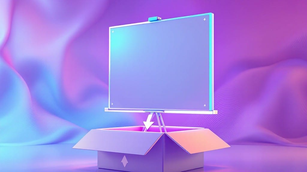 How to Install PowerPoint From Office 365: Direct Offline Installer for Full Features