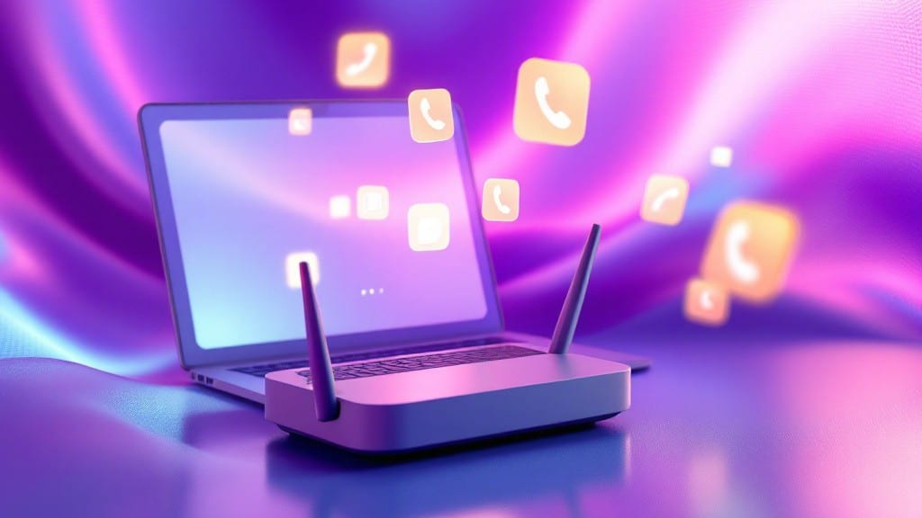 How to Set Up a Conference Call: Seamless Collaboration in Minutes