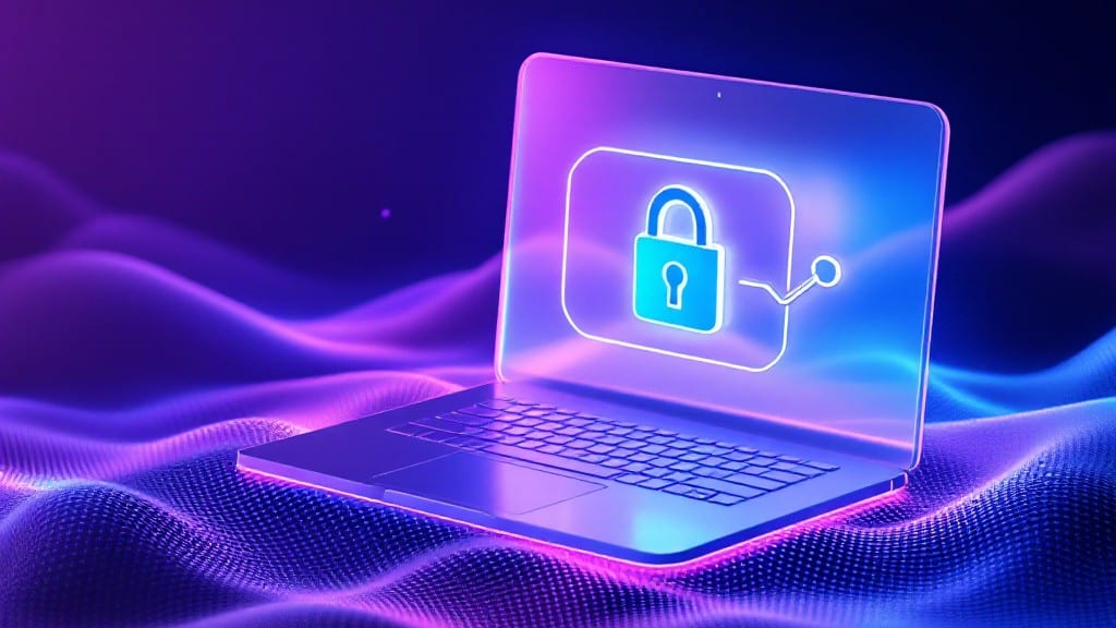 How to Set Up a VPN on Windows: Step-by-Step Visual Guide for Absolute Beginners