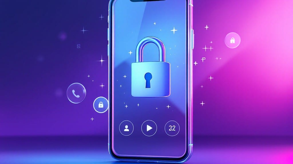 How to Set up Microsoft Authenticator: Zero-Click Security for Your Accounts