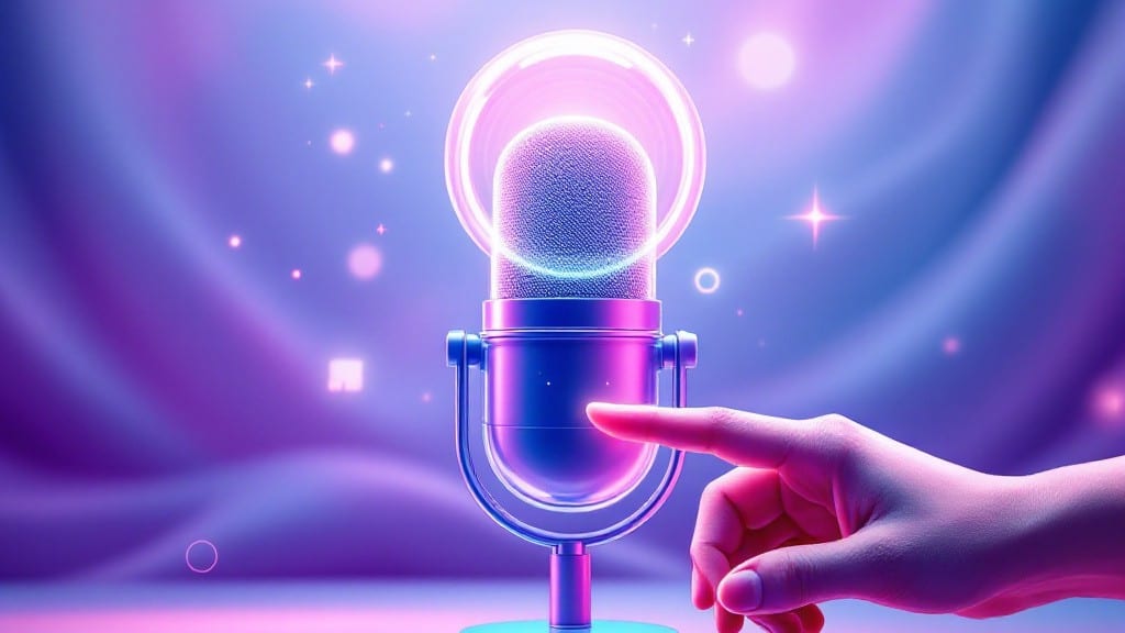 How to Set up Voice Recognition: Flawless Hands-Free Activation in Minutes