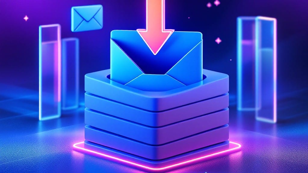 How To Set Up Reminders in Outlook 2010: Quick Guide for Beginners