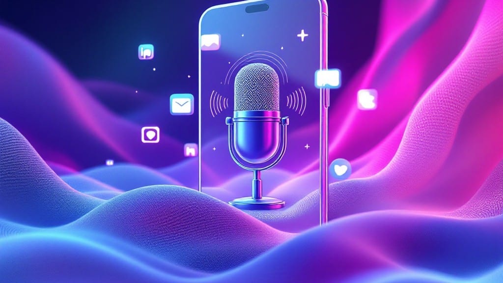 Android Voicemail Setup: Clear Audio Capture in 3 Taps