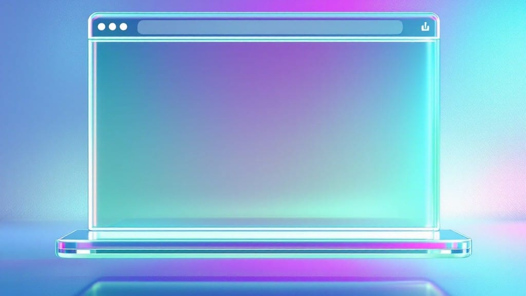 How to Turn Off Automatic Downloads: Stop Unwanted Files Before They Fill Your Drive