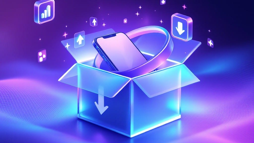 How to Uninstall Amazon Flex App: Complete Removal Without Lingering Files