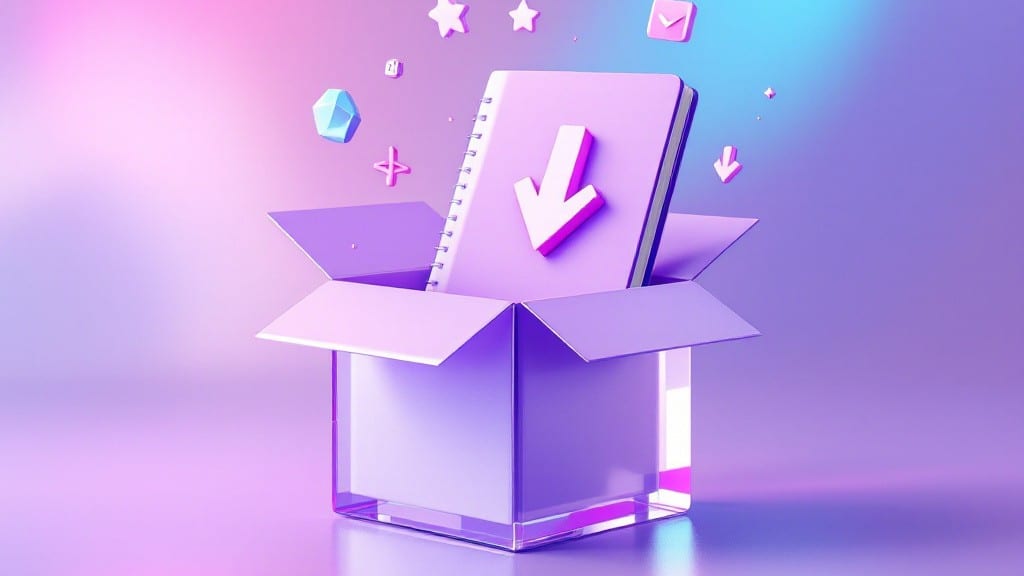 How to Uninstall Onenote for Windows 10: Registry-Free Method That Won’t Break Updates