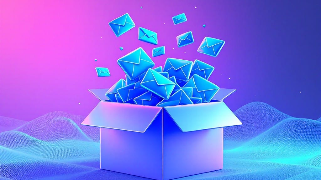 How to Uninstall Outlook on Mac: Complete Data Backup First