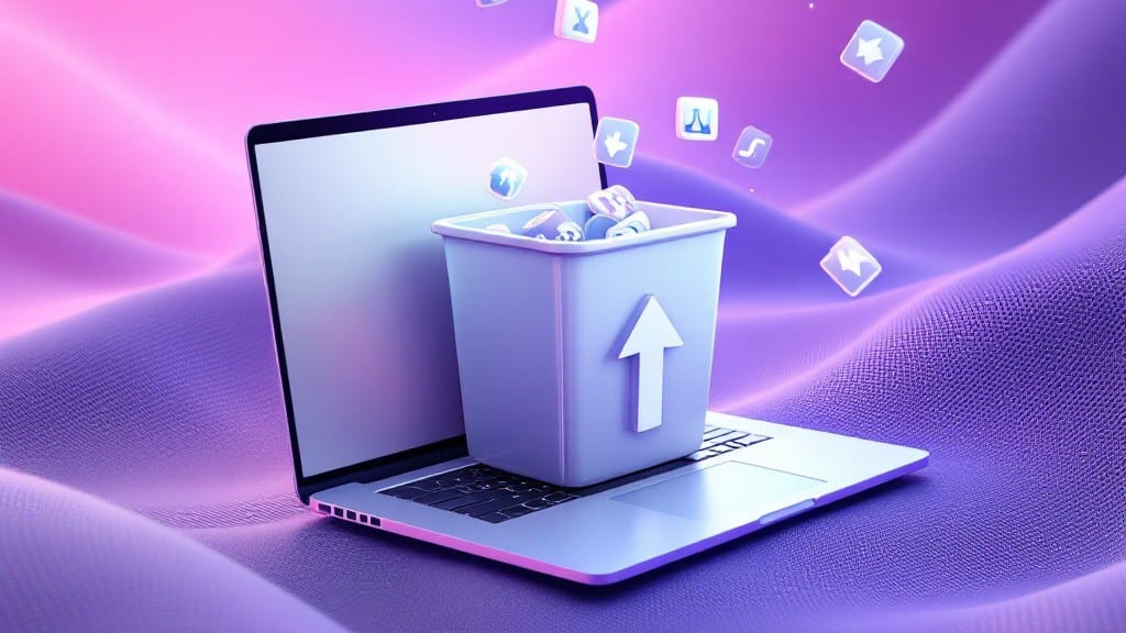 How to Uninstall Trend Micro on Mac: Fully Remove All Traces in Minutes