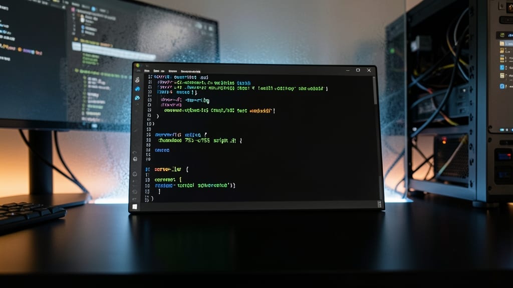 Linux Command Line Basics for IT Support