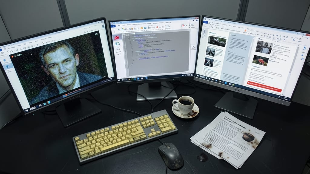 Fixing PowerPoint Presentation Playback Errors