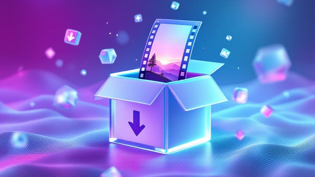 Microsoft Clip Art Images Free Download: High-Resolution Packs for PowerPoint Presentations