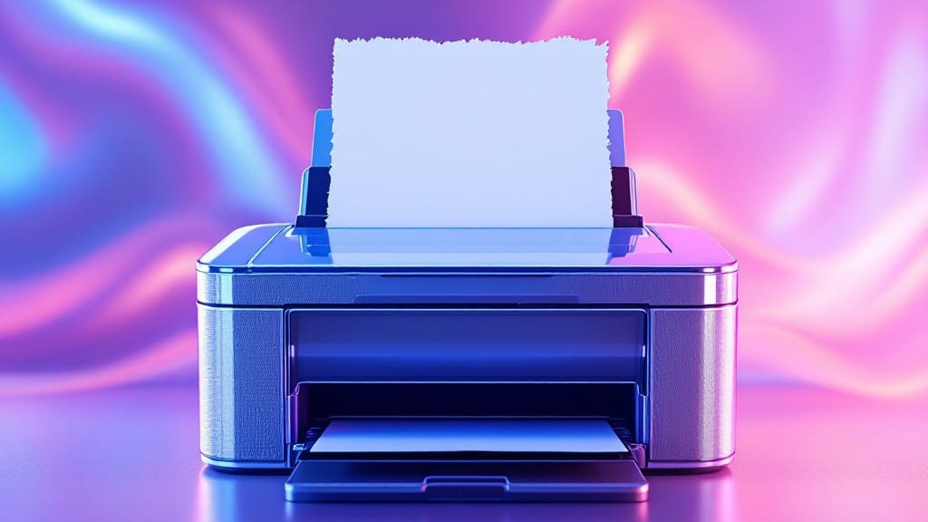Microsoft CVE-2022-38023: Windows Print Spooler Exploit Fix Guide