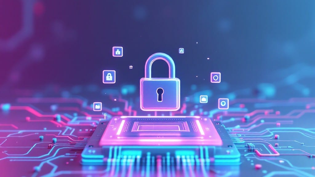 Microsoft IIS 10.0 Exploit: Zero-Day Patch & Mitigation Steps for Servers