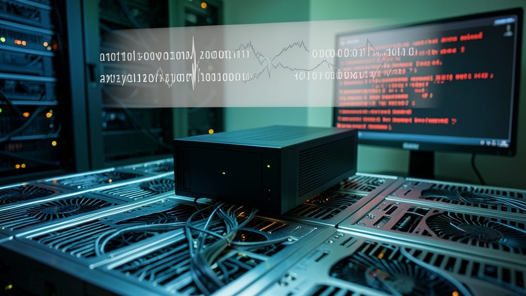 CVE-2023-24941: HTTP/2 Request Smuggling Exploit