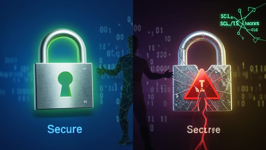 CVE-2022-38023: Certificate Validation Bypass