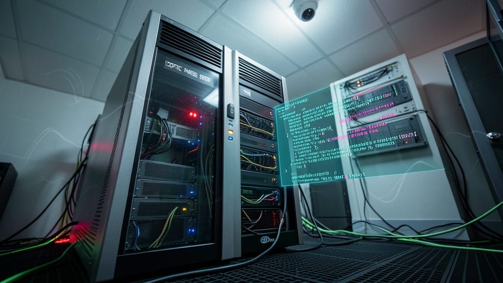 CVE-2022-37969: IIS Configuration Spoofing Attack