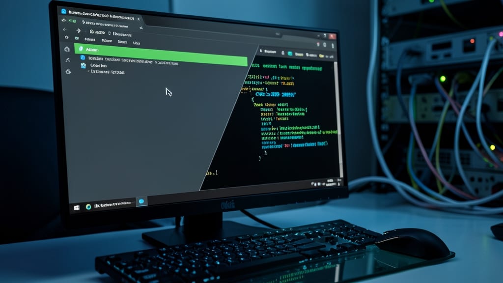 CVE-2023-28252: Authentication Bypass in IIS Manager