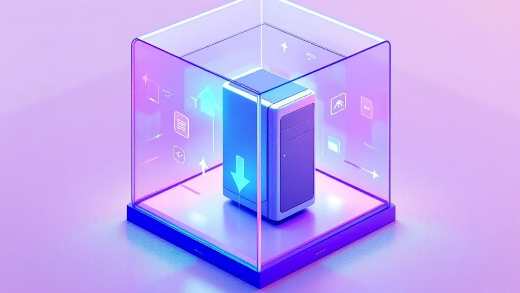 Microsoft Machine Learning Server Installation Files: Direct Download Links for Offline Setup