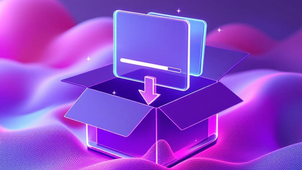 Microsoft .NET Framework 4.5.1 Download: Official ISO Files for Full Offline Install