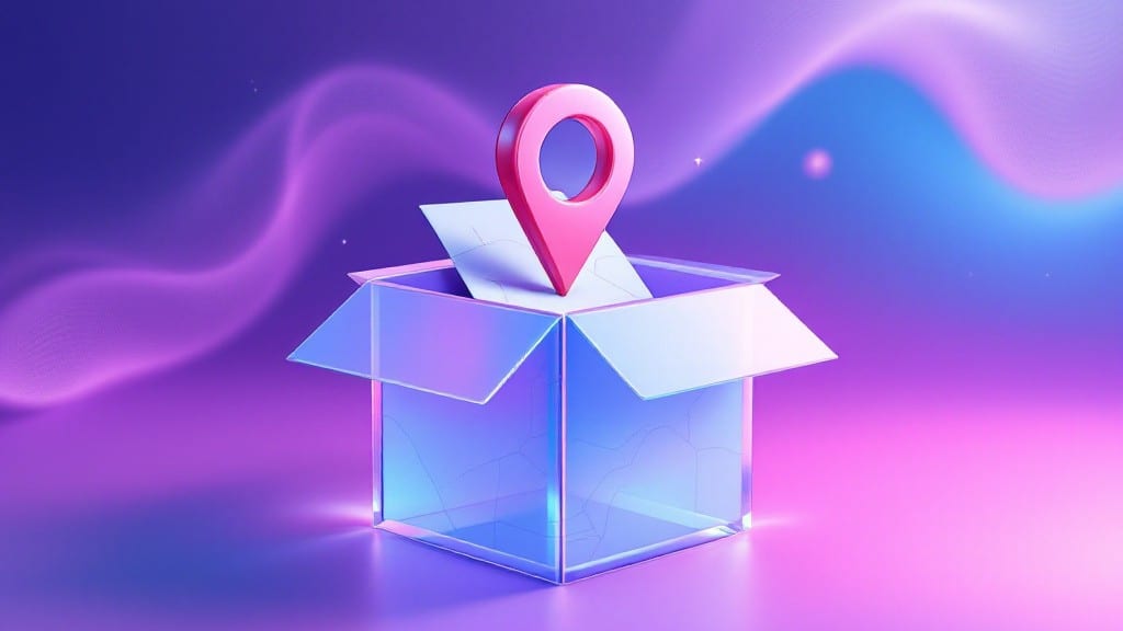 Microsoft Streets and Trips 2014 Download: Full Offline Installer for Legacy Windows PCs