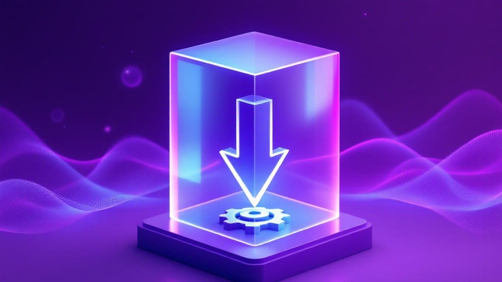 Microsoft Support and Recovery Assistant Download: Offline Installer for Stubborn Windows Errors