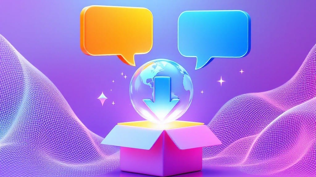 Microsoft Text-to-Speech Voices Download: Offline Installers for Full Localization