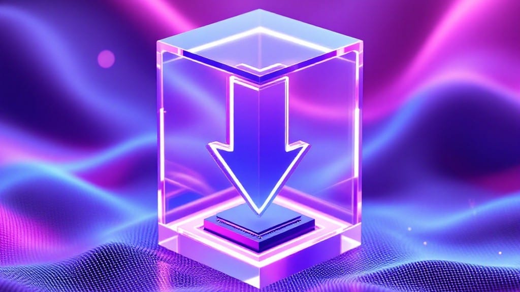 Nessus (32-Bit) Download: Direct Offline Installer for Legacy System Support